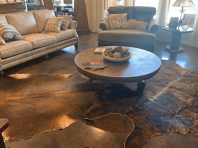 1st image of 4007 Heritage Oaks Dr