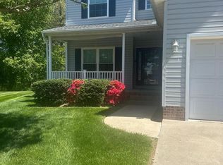 7 Lesh Ct, Middletown, DE 19709