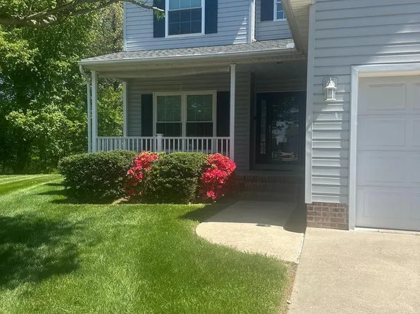 7 Lesh Ct, Middletown, DE 19709