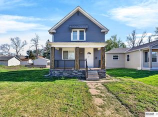 2605 Fort St, Omaha, NE 68111