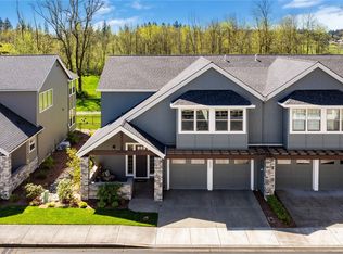 7809 NW Quinault St UNIT 113, Camas, WA 98607