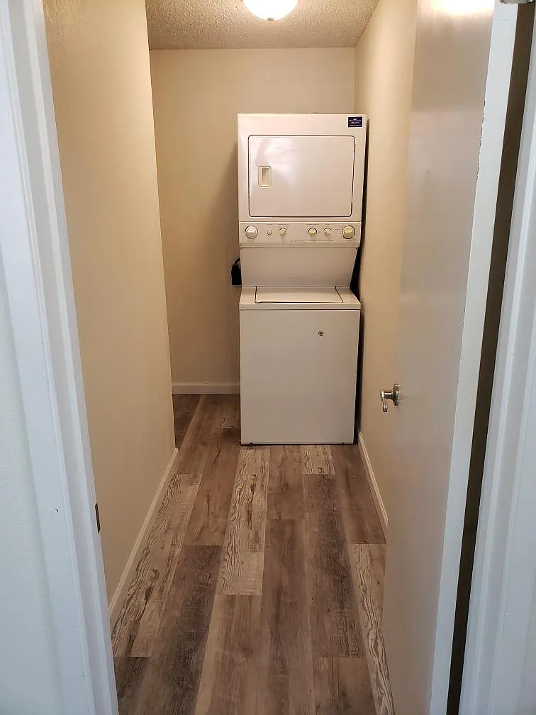 38520 SE Newton St — Photo 4