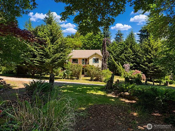 5th image of 79 G  Mukilteo Way