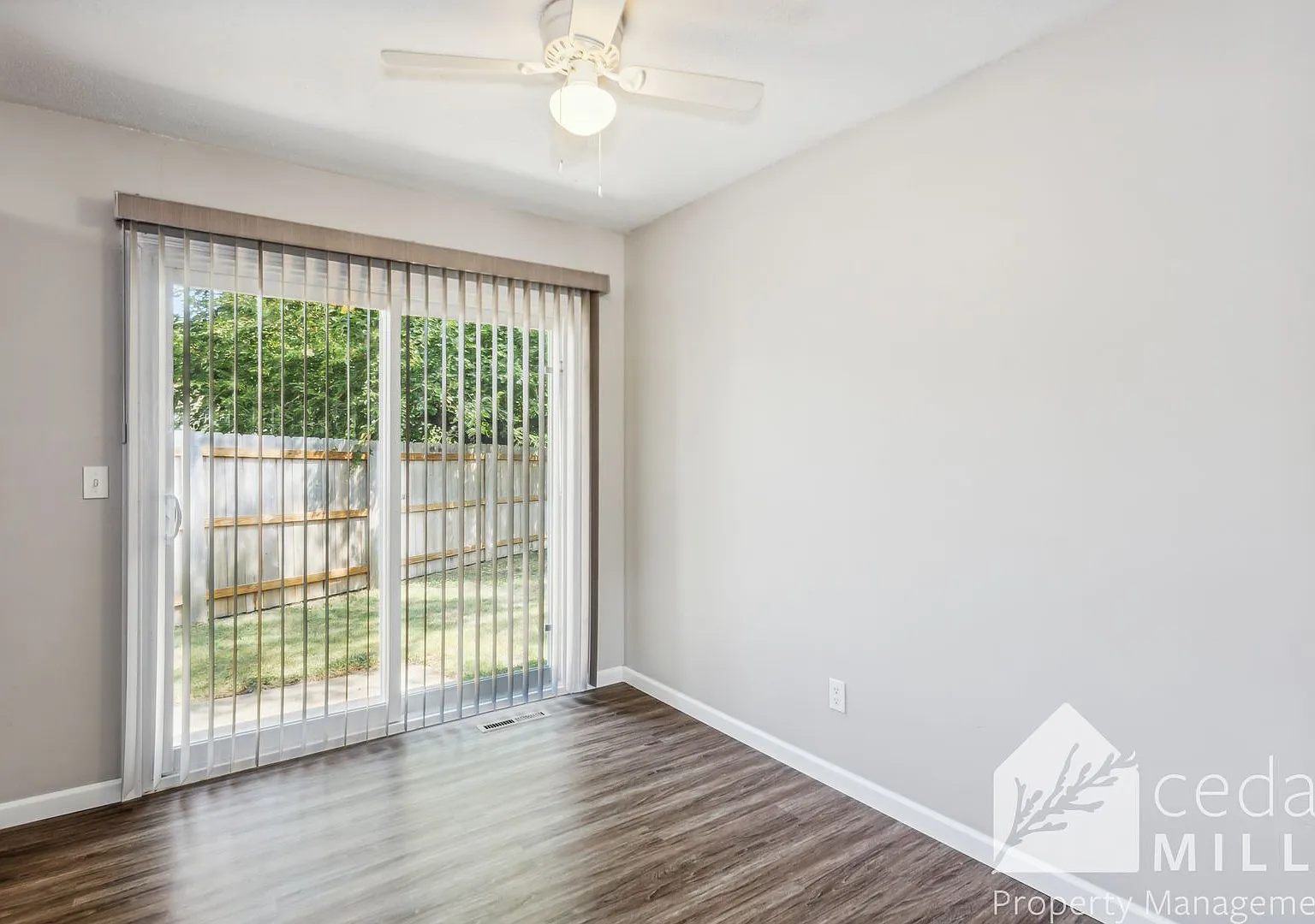 Huge 2 Bedroom Andover Schools! — Photo 4
