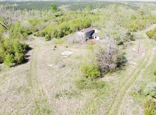 0 Rock Spring Rd LOT 2, Appomattox, VA 24522