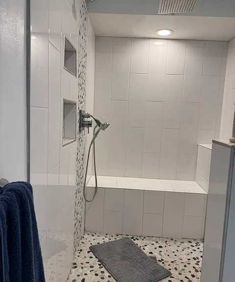 143 Regal Ct #1 — Photo 20