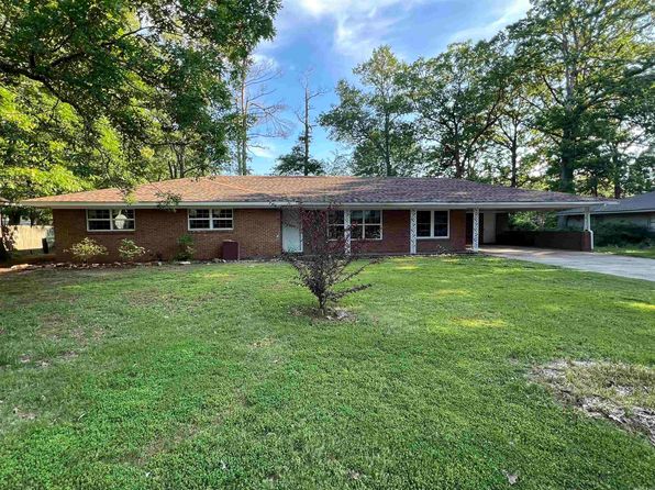 2212 W 36th Ave, Pine Bluff, AR 71603