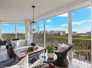 315 Dunes Blvd APT 401, Naples, FL 34110