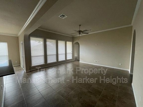4th image of 8121 Iron Gate Dr #Iron8121