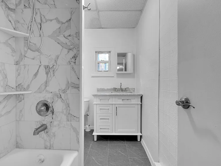 516 Pawnee St #2 — Photo 18