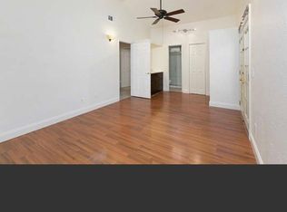 5267 Leon St, Oceanside, CA 92057