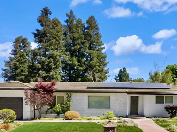 6908 Arrowwood Dr, Riverbank, CA 95367