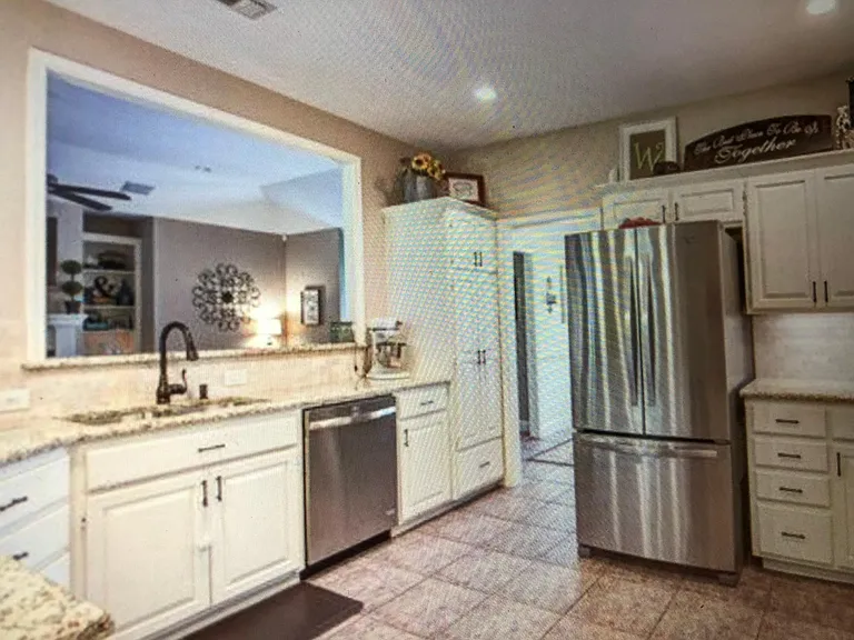 405 Crown Colony Dr #1 — Photo 7