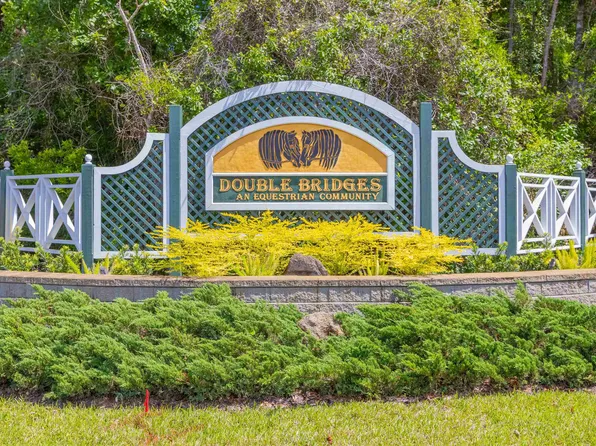 335 Diamond Trl, Hastings, FL 32145