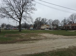603 S Park St, Streator, IL 61364