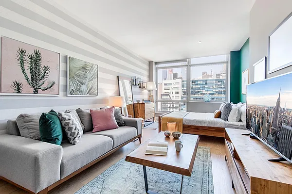 Rented by Related Rentals | media 20