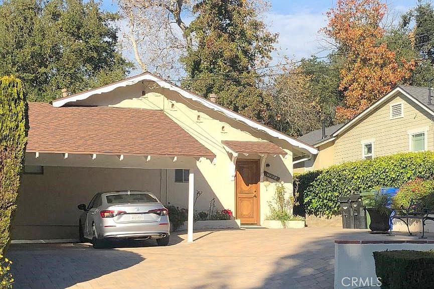 1st image of 7003 Saint Estaban St