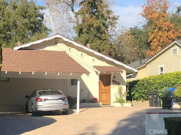 7003 Saint Estaban St, Tujunga, CA 91042