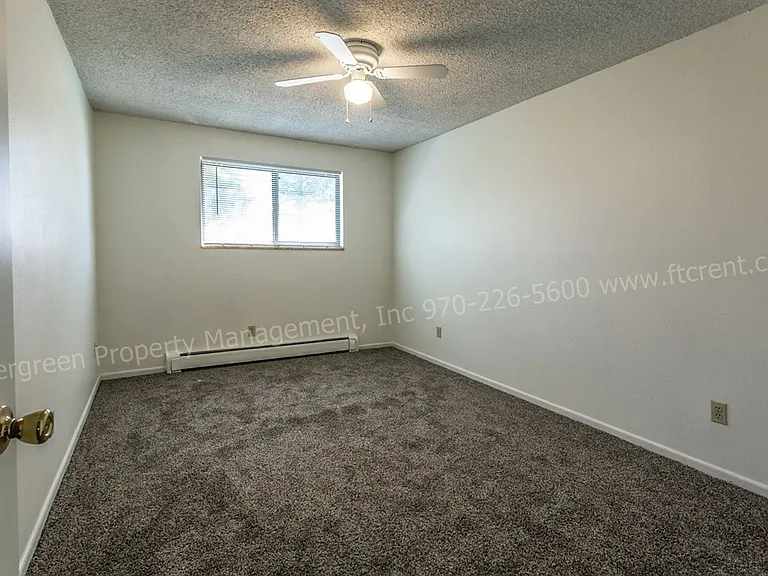 1707 & 1717 Cheyenne Ave — Photo 32