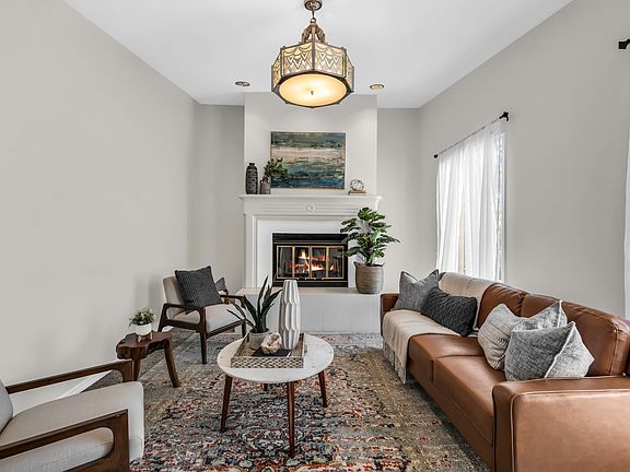 5th image of 1833 S West Temple APT 12