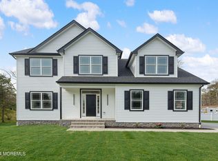 3255 Ridgeway Rd, Manchester, NJ 08759