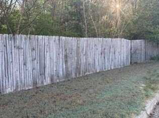 13 Kendall Ct, Phenix City, AL