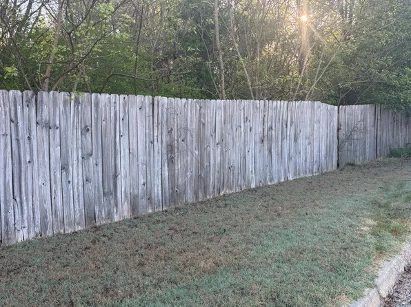 13 Kendall Ct, Phenix City, AL 36870