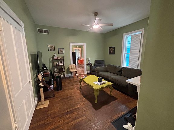 5th image of 125 E Campbell St