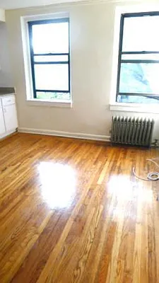 Rented by Level Group | media 19