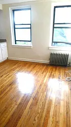 Rented by Level Group