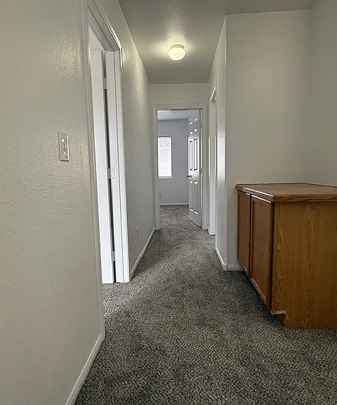 4049 Asante Cove St — Photo 6