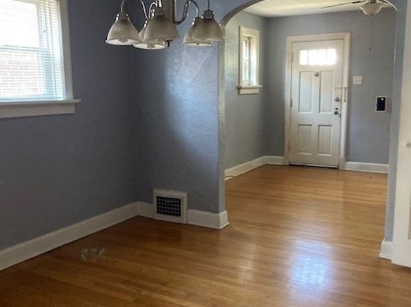 (undisclosed Address)