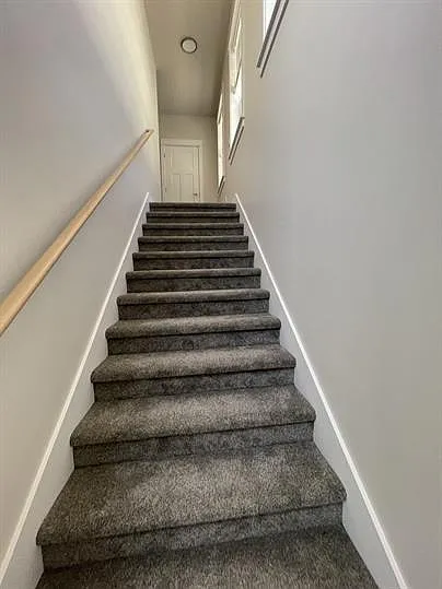 282 Rockfellow Pl — Photo 2