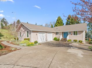 2055 Paragon Ct NW, Salem, OR 97304