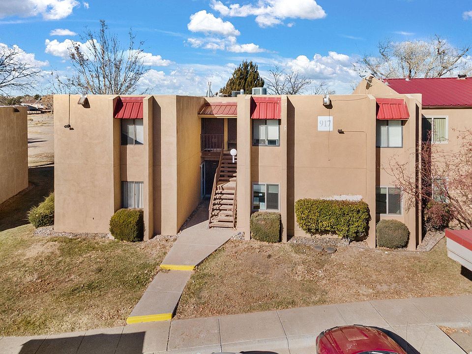 917 Country Club Dr SE APT A, Rio Rancho, NM 87124 | Zillow