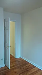 Rented by Level Group