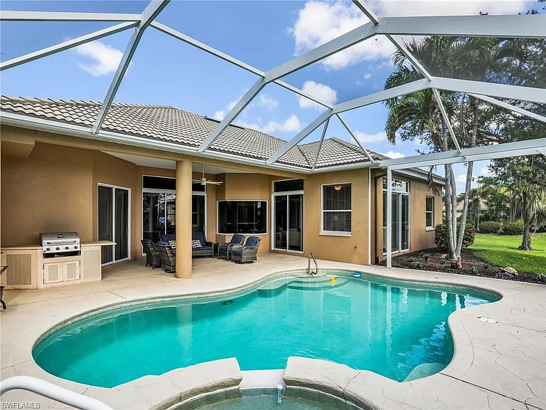 8845 Lely Island Cir — Photo 11