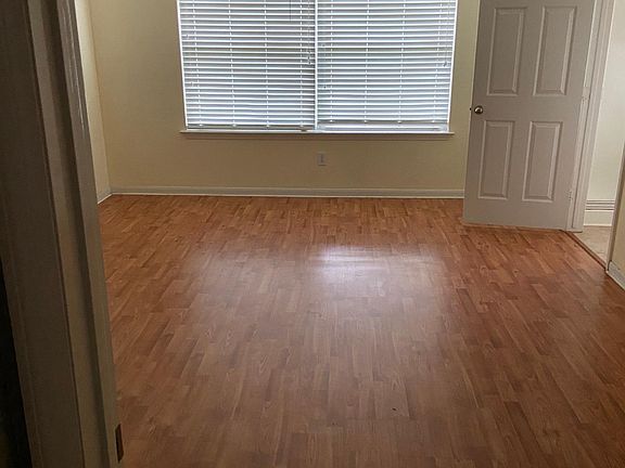 2nd image of 12630 Taylorwood Ln