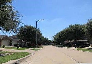 5th image of 18234 Walden Gate Ln