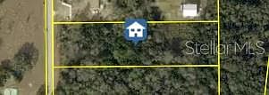 2nd image of GROVE ROAD LOT 2