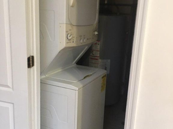 4th image of 468 Minnieford Ave