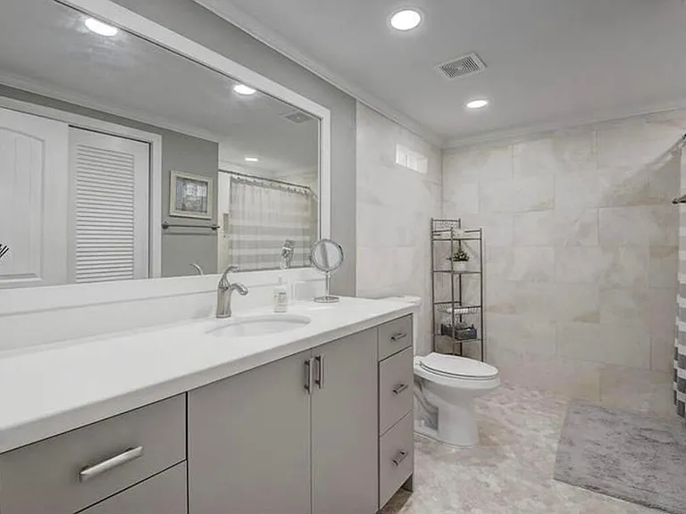 1299 S Ocean Blvd #L5 — Photo 16