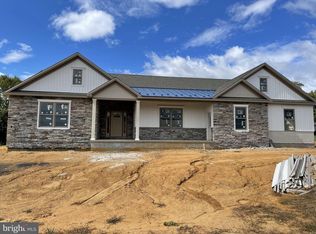 1 Locust Ct #1, Boiling Springs, PA 17007