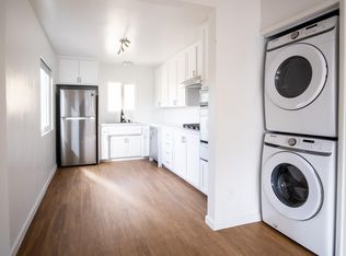 4918 N Maywood Ave #2, Los Angeles, CA 90041