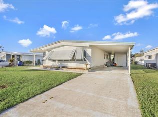 26094 Kings Rd, Bonita Springs, FL 34135