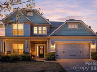 2606 Dunlin Dr, Indian Land, SC 29707