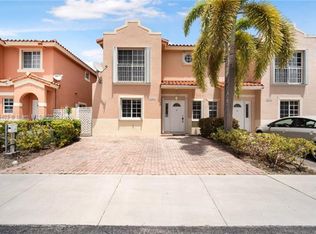 9465 SW 77th Ct #0, Miami, FL 33156