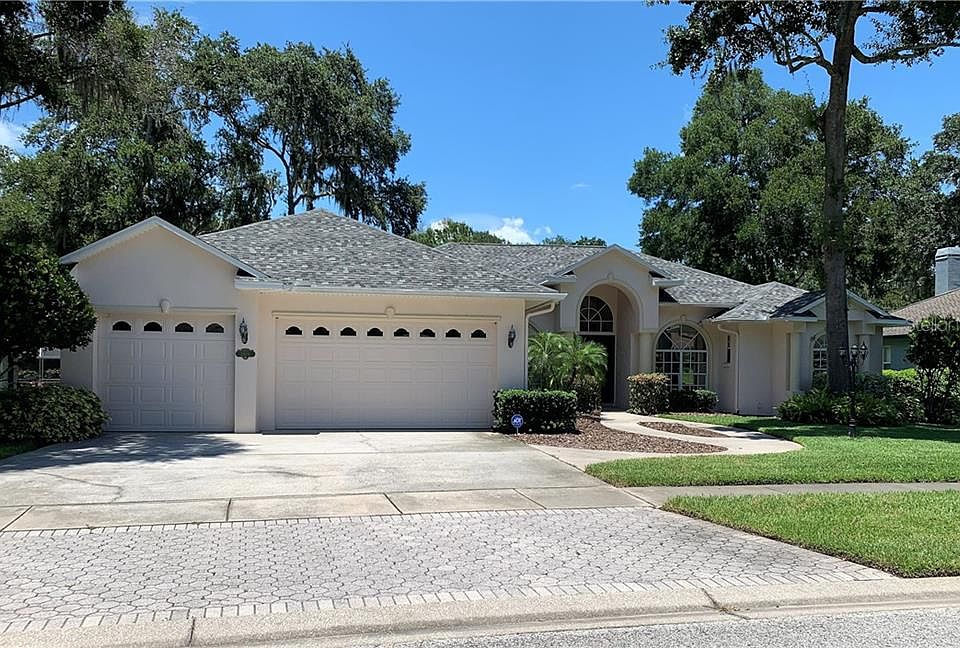 1st image of 2408 Valrico Forest Dr