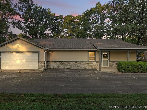 2nd image of 31710 S 602nd Ct