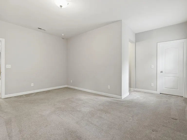 8413 Henderson Rd #55 — Photo 40